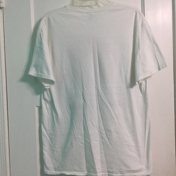 Retro California Dreaming San Francisco TShirt - Picture 7 of 7